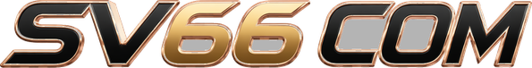 sv66 com